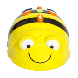 Beebot