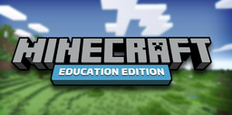 Microsoft 365 A3 para estudiantes - Con Minecraft Edu